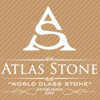 Atlas Stone logo